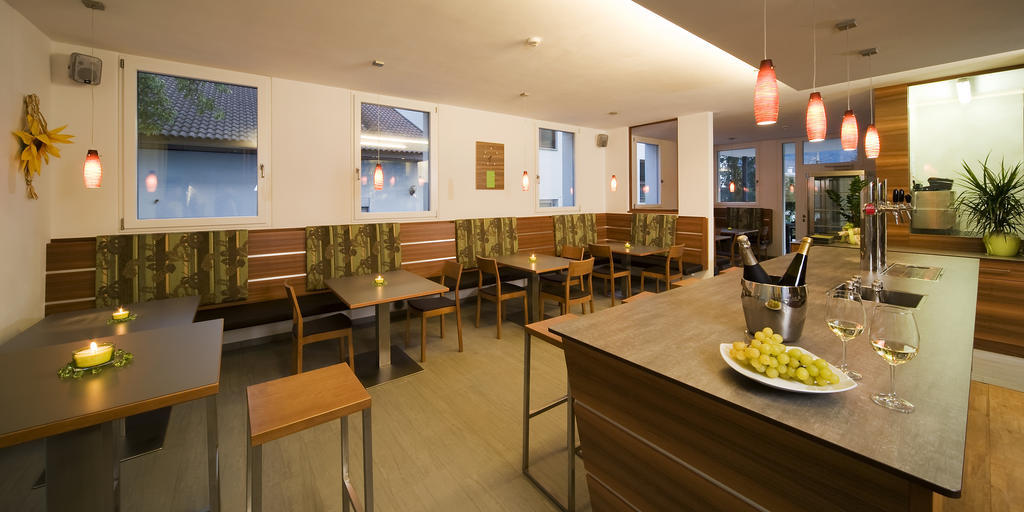 Residence Bar Pizzeria Sylvanerhof Natz-Schabs Extérieur photo